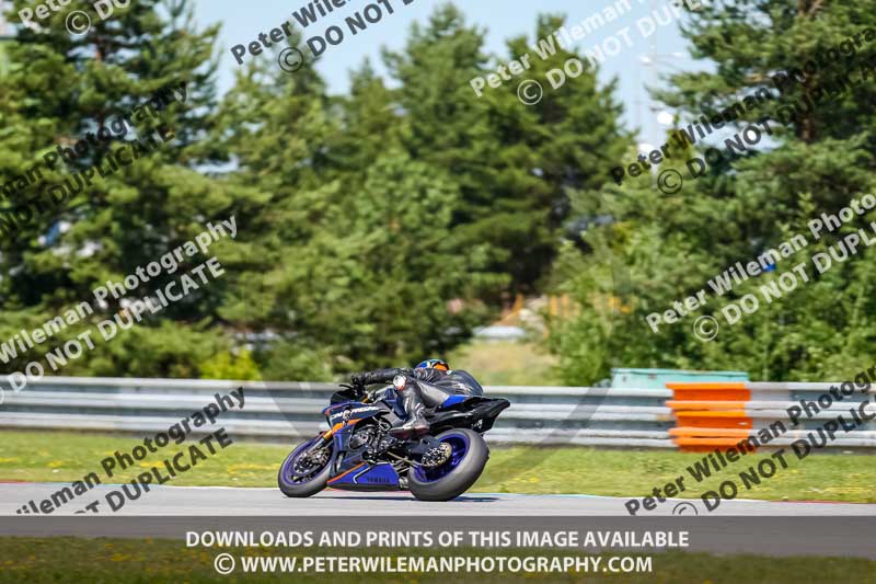 Brno;event digital images;motorbikes;no limits;peter wileman photography;trackday;trackday digital images